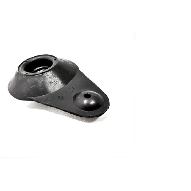 Bucha de vedação da caixa evaporadora Logan,Sandero,Duster,Oroch em Oferta na Shopee