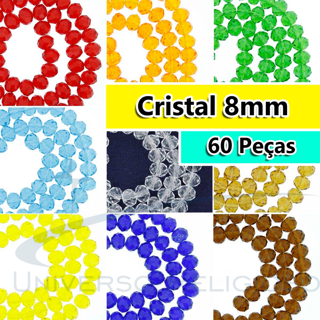 Guia Transparente: Onde Comprar | BuscaProdutos