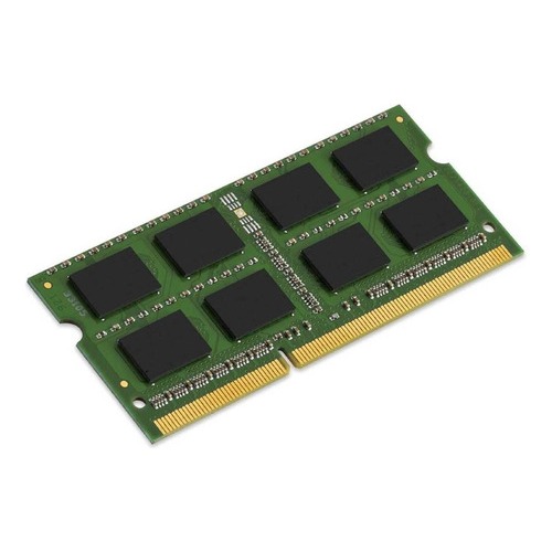 Memoria Notebook Ddr3 2gb 2 Gigas / 4 gigas  Pc3l 1600 Mhz 12800s - 4 gigas 1600 mhz