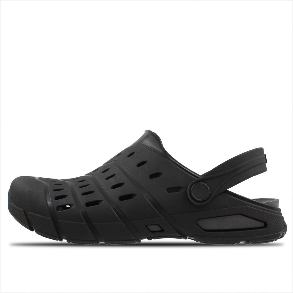 Sandália Ortopédica Babuche Masculina Rovi Esporão Conforto - Original