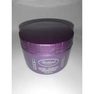GEL CERA EXTRA FORTE NOTAVEL 250G em Oferta na Shopee