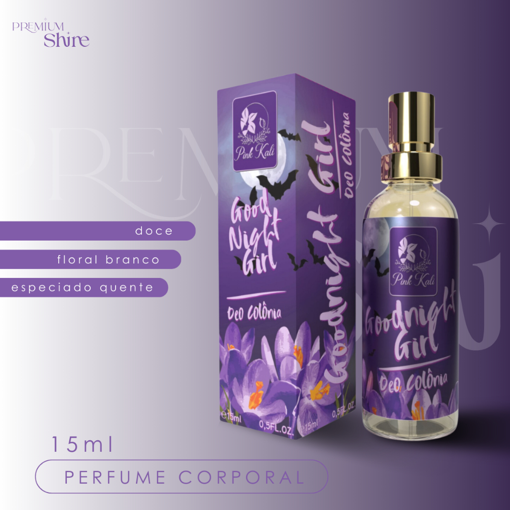 Creme Noturno para Cabelos: Onde Comprar | BuscaProdutos