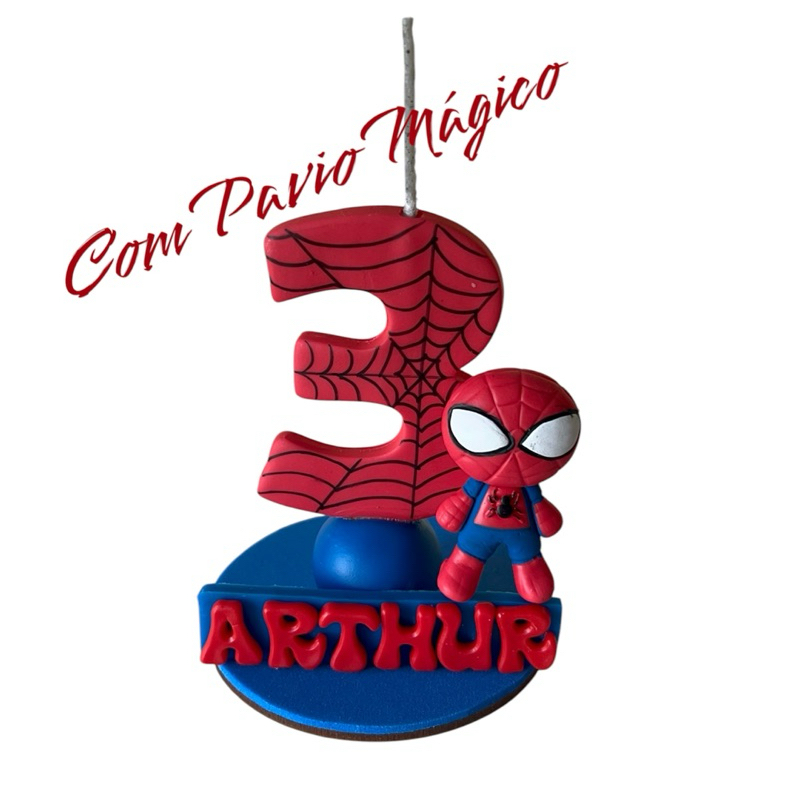 Bolo Homem: Guia Completo e Onde Comprar | BuscaProdutos