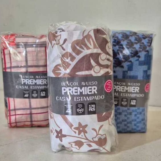 Kit Com 02 Lençol Solteiro Estampado Avulso Com Elástico Black Friday em Oferta na Shopee