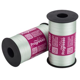 1~4 Fita de Cetim Verde Suave  100 Metros 7Mm - Cód-2015 em Oferta na Shopee
