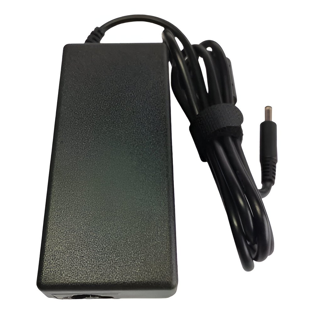 Fonte Carregador 19v Compatível Notebook Asus Vivobook 15 K3504