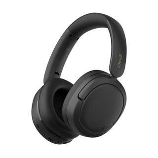 Fone Over-ear Bluetooth 5.4 W800BT-SE EDIFIER em Oferta na Shopee
