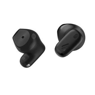 Fone TWS Bluetooth 5.4 EDIFIER X1 Lite em Oferta na Shopee