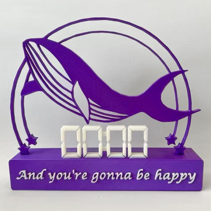 Army Store: Guia Completo e Onde Comprar | BuscaProdutos