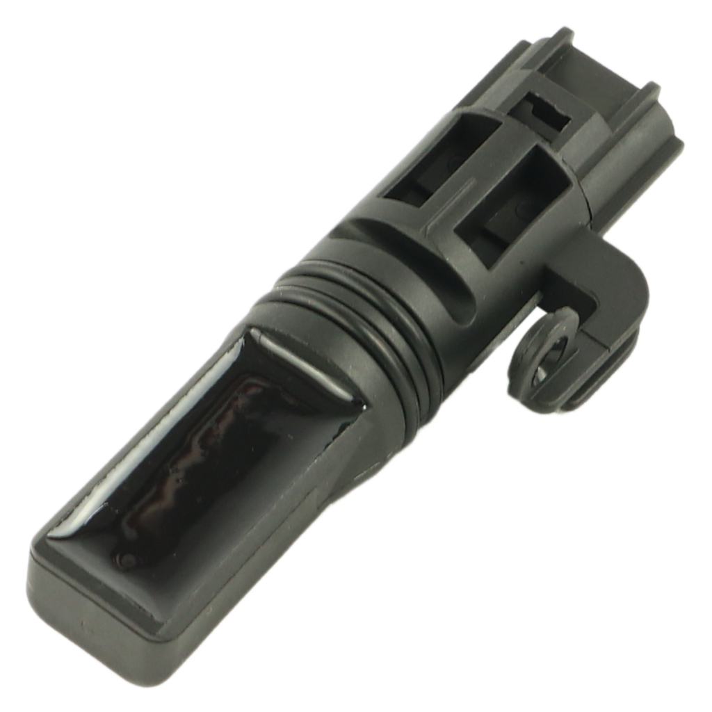 Sensor de Velocidade New Fiesta 1.6 16V 2010 2011 2012 2013
