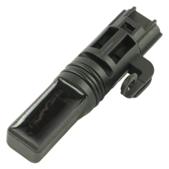 Sensor de Velocidade Focus 1.6 8V 2003 2004 2005 2006 2007 2008 2009