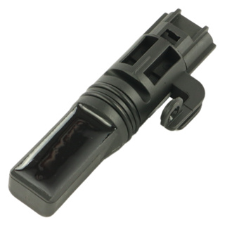 Sensor de Velocidade Focus 1.6 8V 2003 2004 2005 2006 2007 2008 2009 em Oferta na Shopee