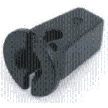 10 20 30 40 50 Bucha do Para-barro Para-choque Spoiler Lateral Amarok Bora Fox Gol Jetta Novo Fusca Passat