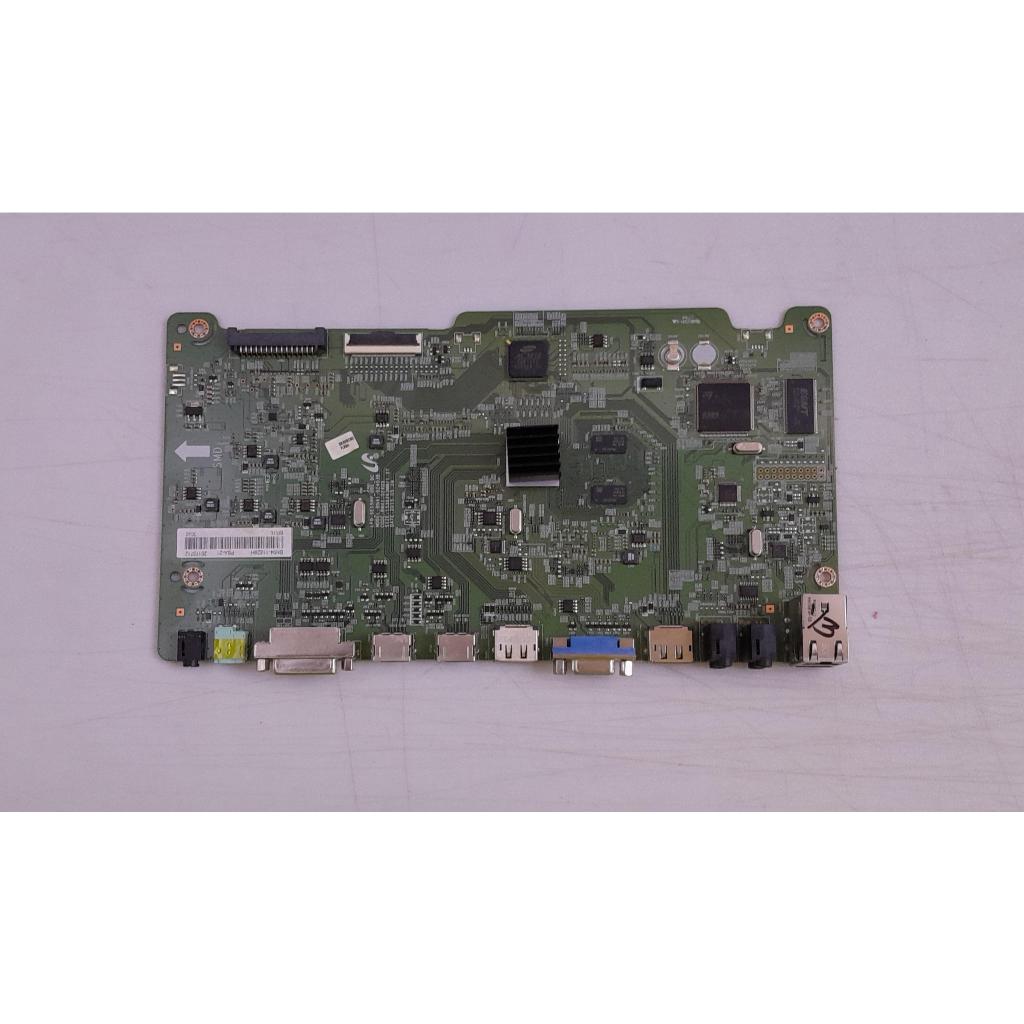 PLACA PRINCIPAL SAMSUNG MONITOR UD55E - MÓD. LH55UDEB