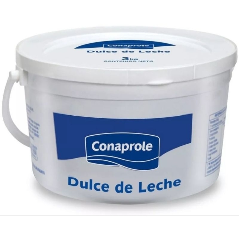 O que é Conaprole Doce de Leite? Guia e Onde Comprar | BuscaProdutos