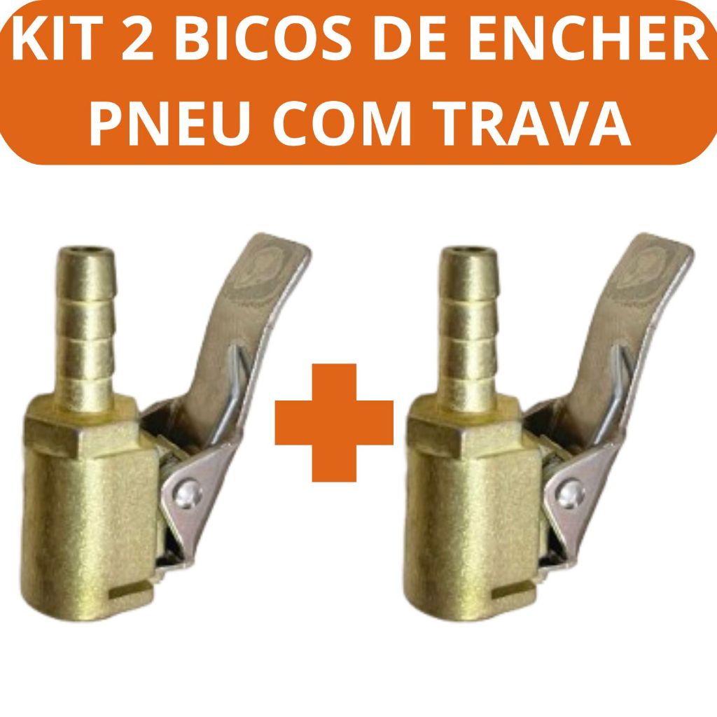 Calibrador de Pneus Eletrônico: Onde Comprar | BuscaProdutos