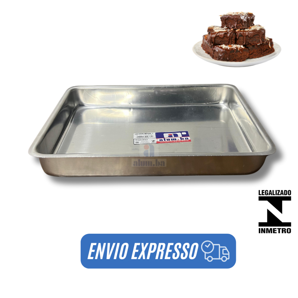 Imagem produto