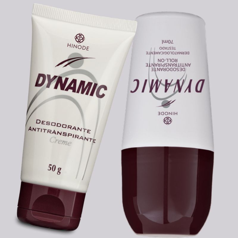 Dynamic Perfume: Onde Comprar | BuscaProdutos