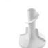 Agitador Fixo Lavadora Lm08; Lt12; Ltr12 Original Electrolux
