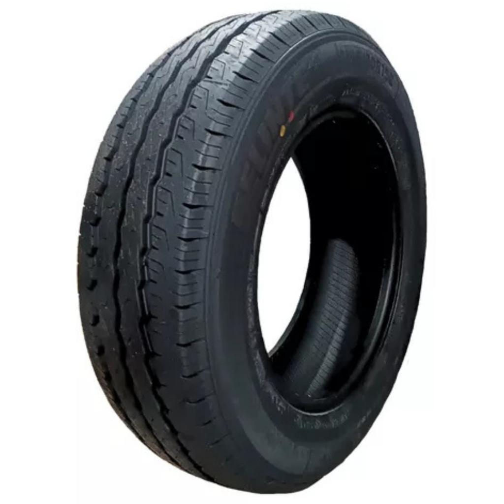 Pneu Delinte 195r14c 106/104r Dv2+ 8 Lonas