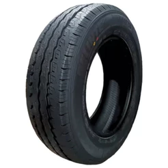 Pneu Delinte 195r14c 106/104r Dv2+ 8 Lonas