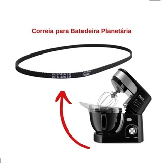 CORREIA BATEDEIRA PLANETÁRIA BRITÂNIA ORIGINAL em Oferta na Shopee