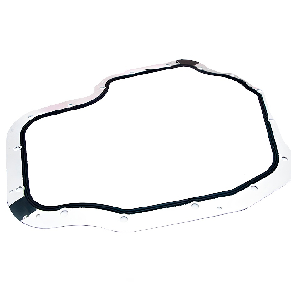 Junta Sobre Cárter Chevrolet Vectra Astra Zafira 2.0 2.2 16v