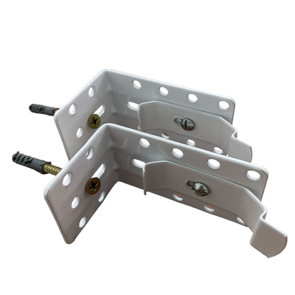 Bando de Cortina Rolo: Onde Comprar | BuscaProdutos