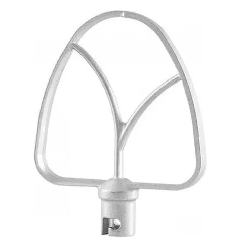 Batedor Leve Batedeira Planet Philco Php500
