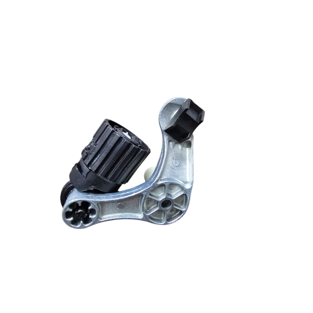 Alavanca Trambulador Com Conector Corsa Celta Astra Vectra