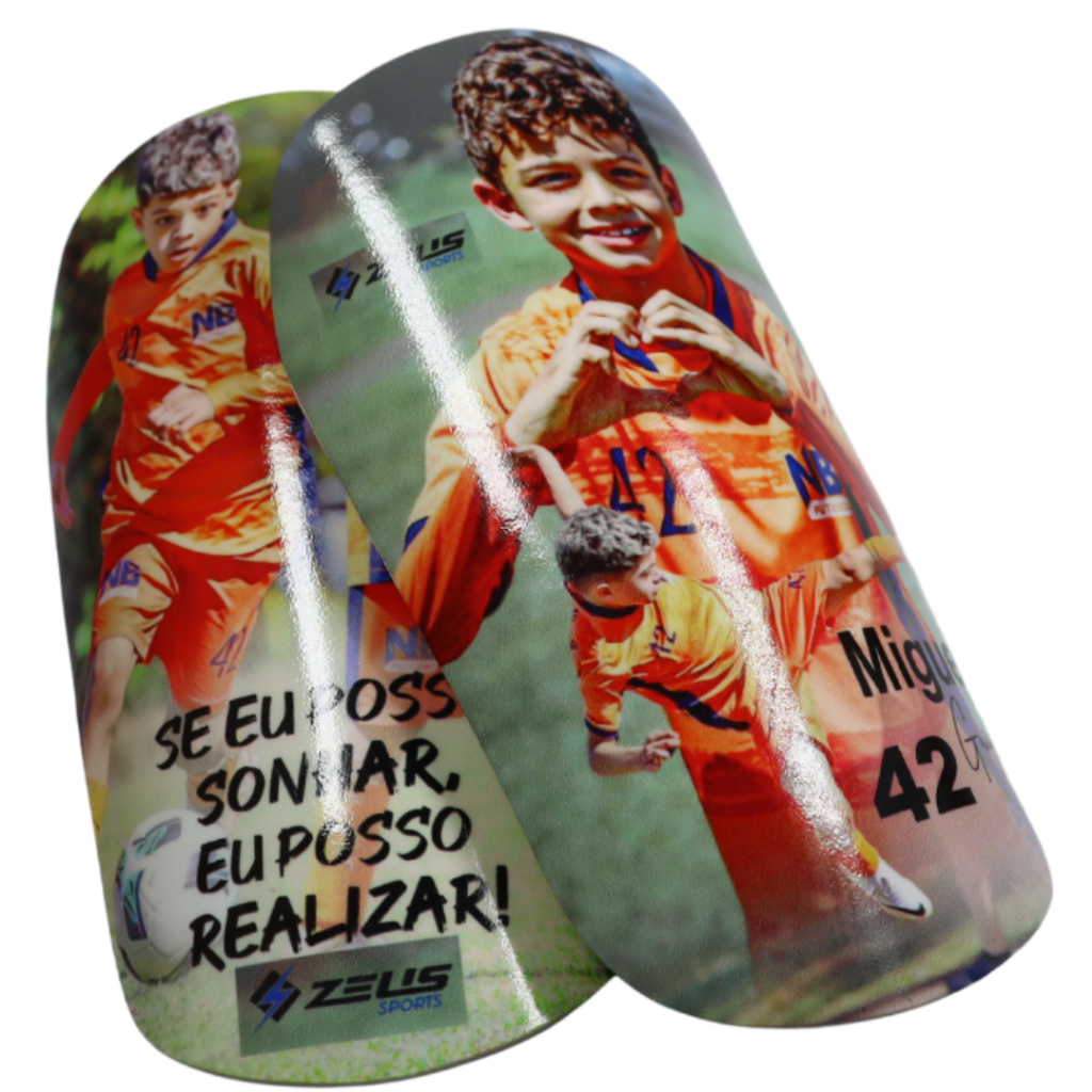 Foto de Society: Onde Comprar | BuscaProdutos