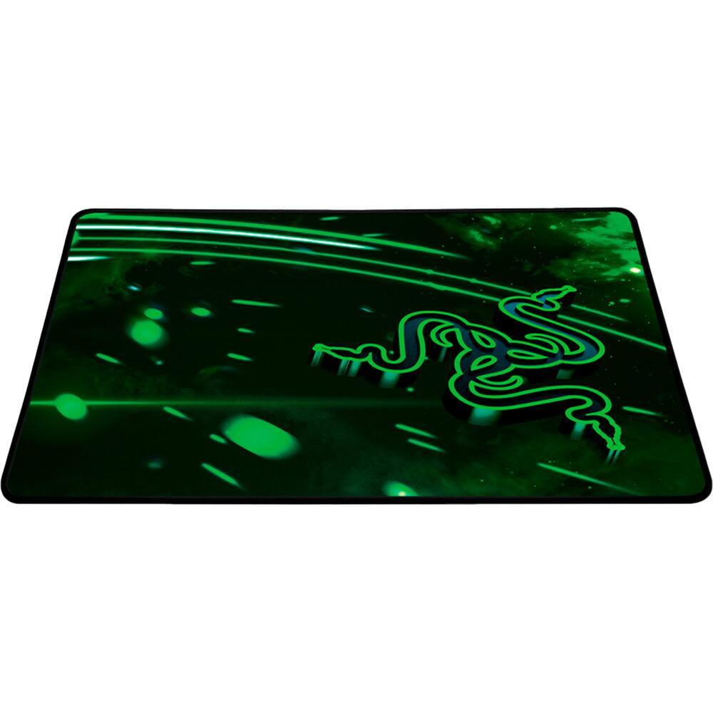 Razer Mousepad Goliathus: Onde Comprar | BuscaProdutos