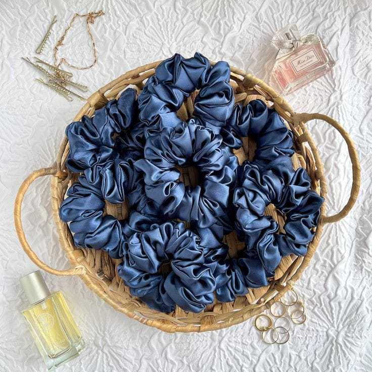 Produto Antifrizz: Onde Comprar | BuscaProdutos