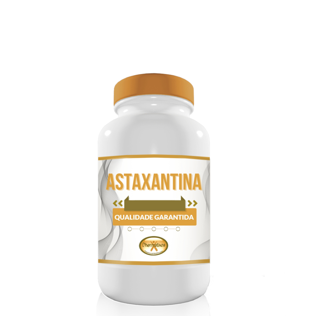 Cápsula para Combater Fadiga: Onde Comprar | BuscaProdutos