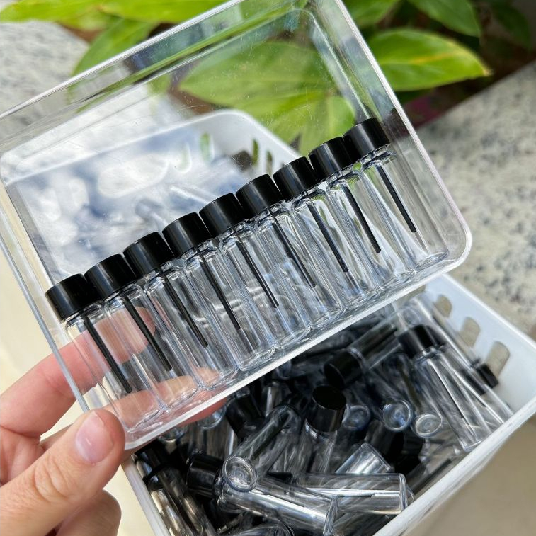 Frasco Pet: Guia Completo e Onde Comprar | BuscaProdutos