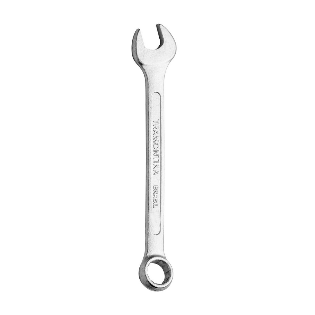 Chave Combinada de boca 30mm Tramontina - Home & Living