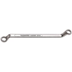 Chave Estrela 10x11mm Tramontina