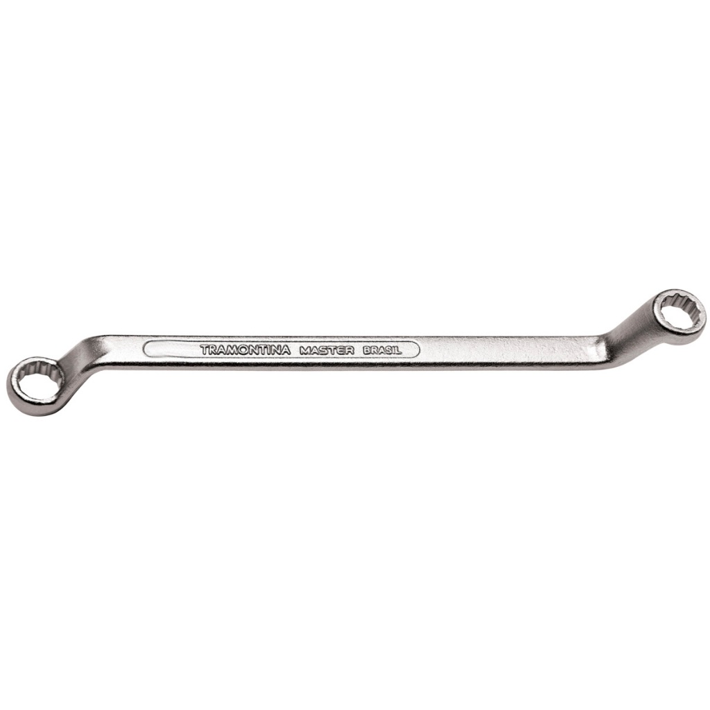 Chave Estrela 16x17mm Tramontina em Oferta na Shopee