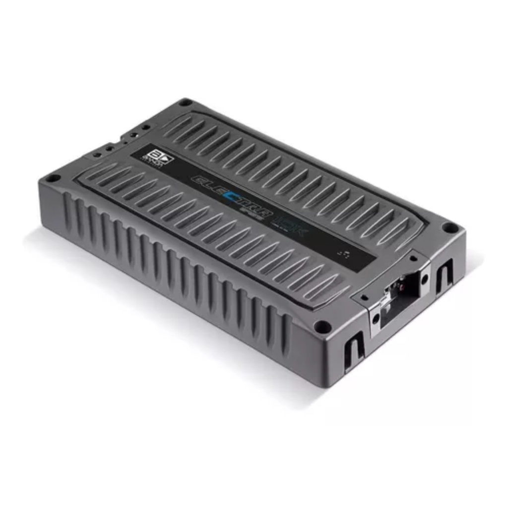 Detalhes do Modulo Banda Electra 10k1 10000w rms 1 Ohm Cor Preto