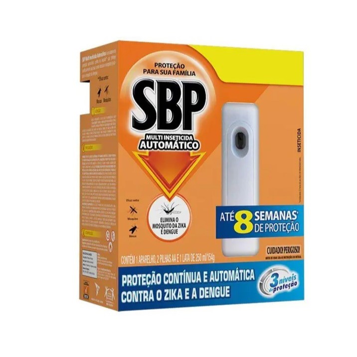Imagem produto