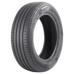 Pneu 235/55r18 104v Ds2 Suv Delinte Aro 18