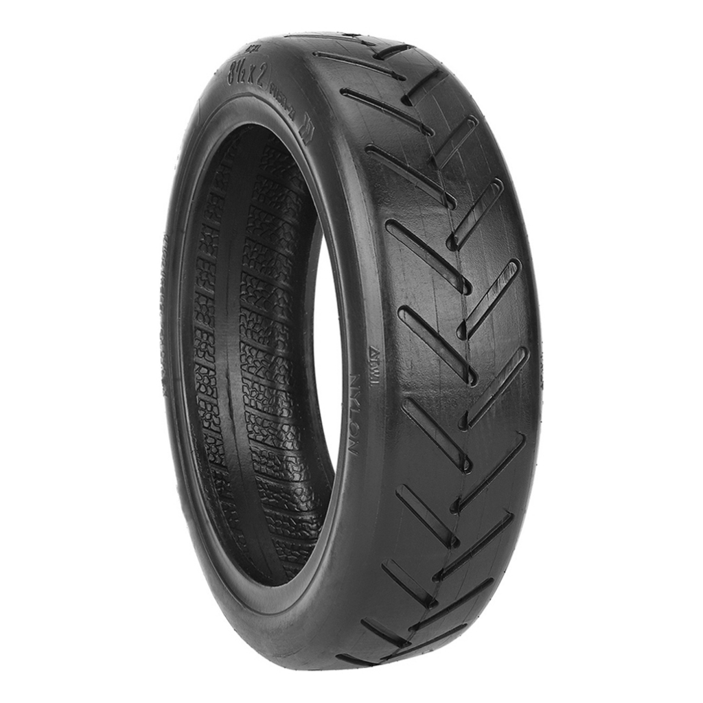 PNEU PARA  PATINETE ELETRICO 8.5 (8.1/2X2)