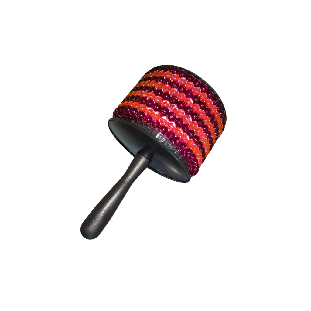 Afoxé PHX 85A Profissional Samba Music