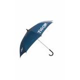 Guarda Chuva Sombrinha Tigor T. Tigre Lov. It Ink Masculino
