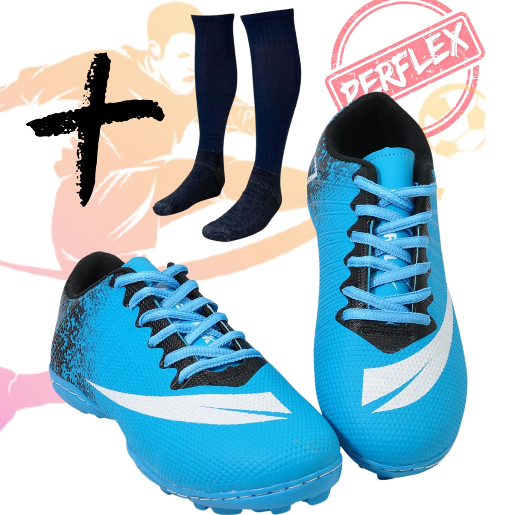 CHUTEIRA SOCIETY ADULTO E INFANTILcom MEIÃO Colada e Costurada Promoção