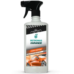 PETRONAS Durance Cera Rápida 500 ml