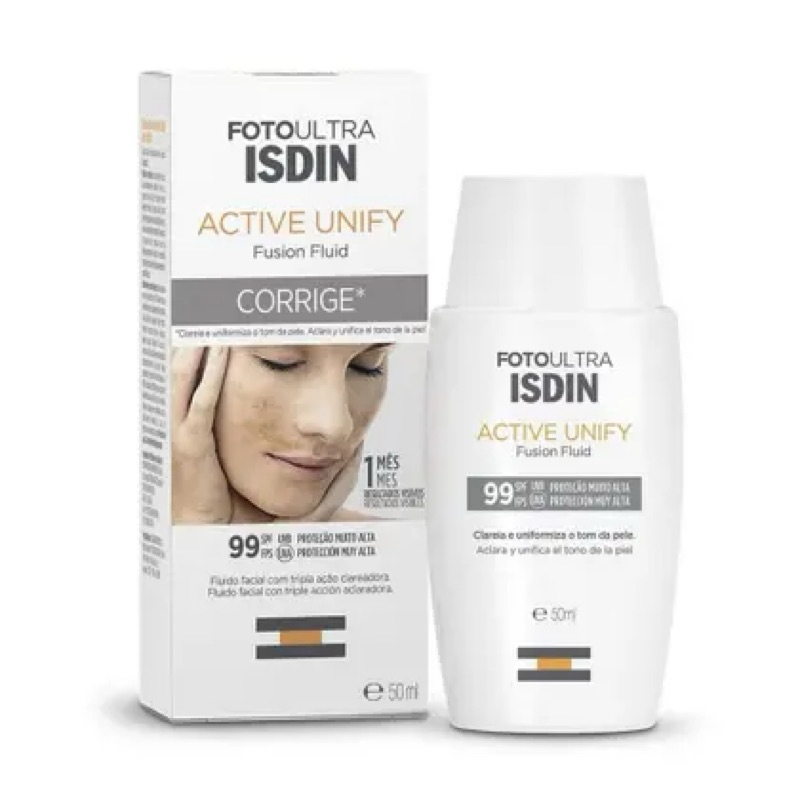Isdin Corrige: Guia Completo e Onde Comprar | BuscaProdutos
