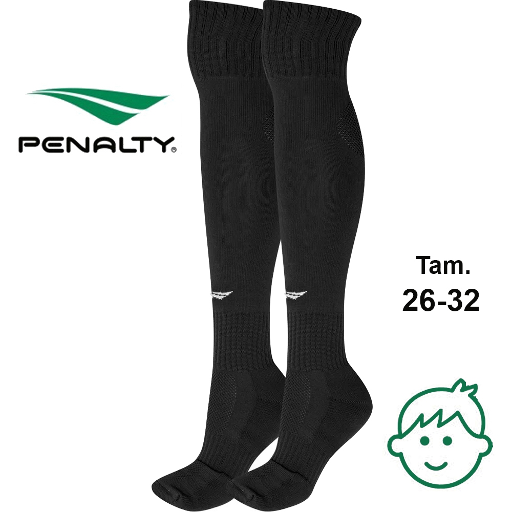 Futsal 32: Guia Completo e Onde Comprar | BuscaProdutos