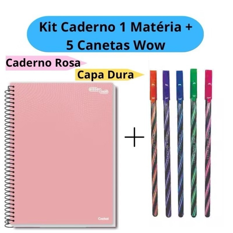 Imagem produto