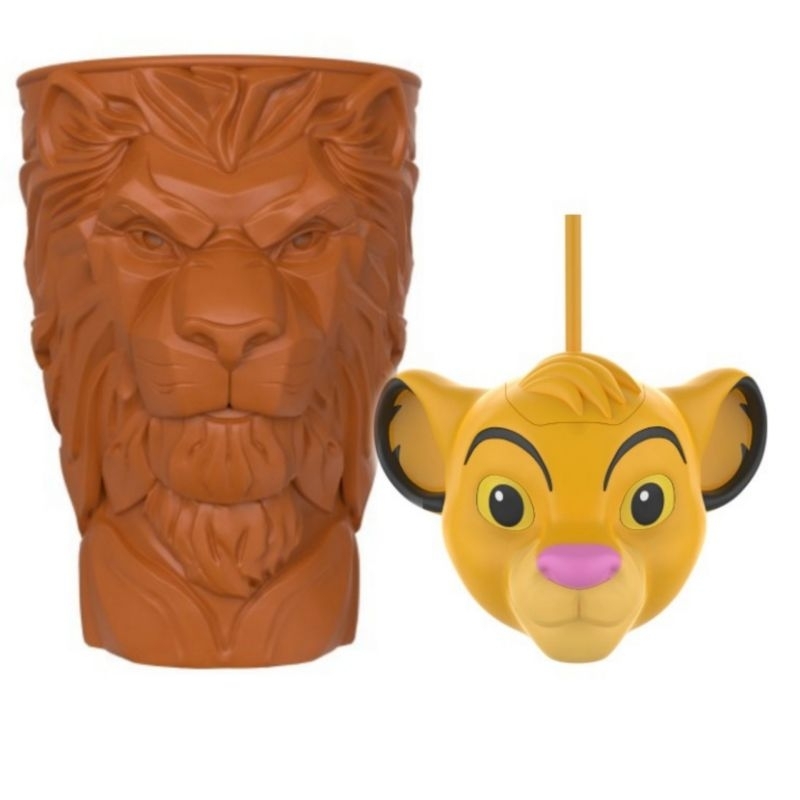 Buckets King: Guia Completo e Onde Comprar | BuscaProdutos